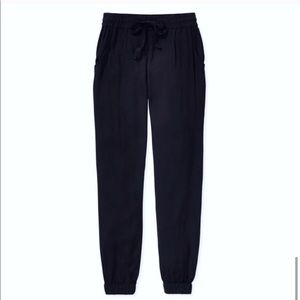 Aritzia Talula Drawstring ‘Los Feliz’ Pant
